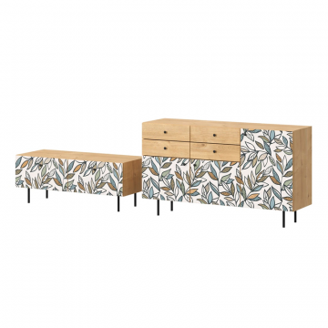 Композиция Frida 6 969408