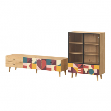 Композиция Frida 3 969205