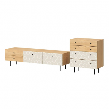 Композиция Frida 2 969113