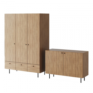 Композиция Frida 10 969346