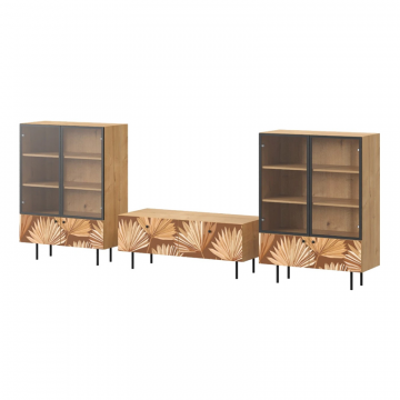 Композиция Frida 8 969315