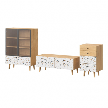 Композиция Frida 4 969718