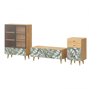 Композиция Frida 4 969687