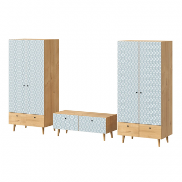 Композиция Frida 13 969342