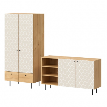 Композиция Frida 11 969168