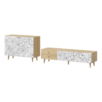 Композиция Frida 1 968932