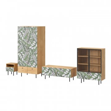 Композиция Frida 14 969543