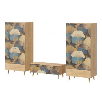 Композиция Frida 13 969552