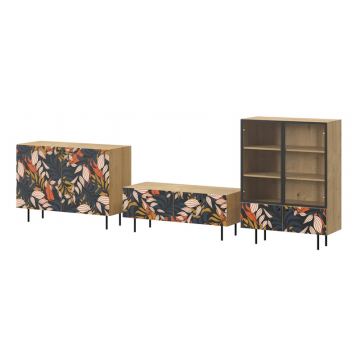 Композиция Frida 7 969339