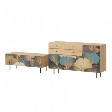 Композиция Frida 6 969313