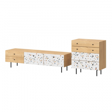 Композиция Frida 2 969265