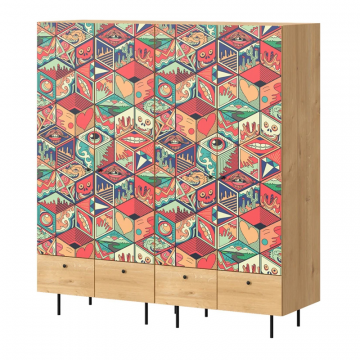 Композиция Frida 12 969318