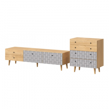 Композиция Frida 2 969123