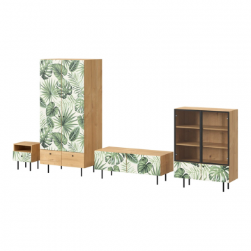 Композиция Frida 14 969120