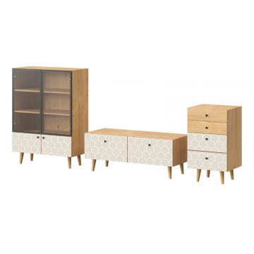 Композиция Frida 4 969651