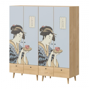 Композиция Frida 12 969487