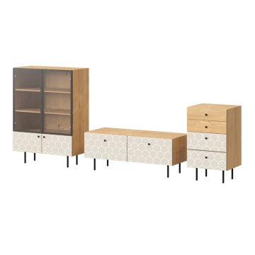 Композиция Frida 4 969663