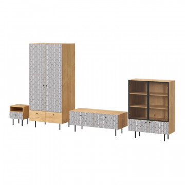 Композиция Frida 14 969404