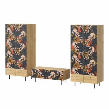 Композиция Frida 13 969146