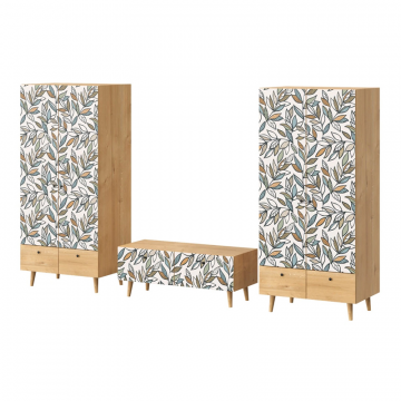 Композиция Frida 13 969608