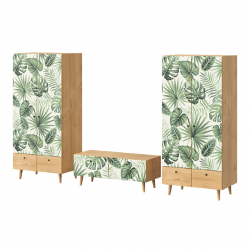 Композиция Frida 13 969225