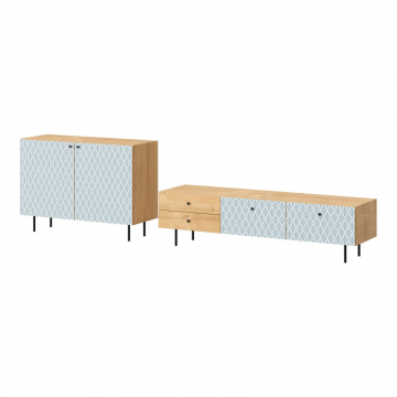 Композиция Frida 1 969067