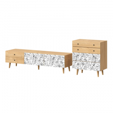 Композиция Frida 2 969192