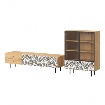 Композиция Frida 3 969144