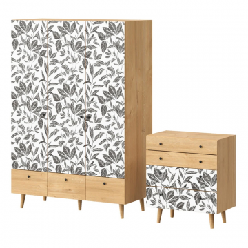 Композиция Frida 9 969488