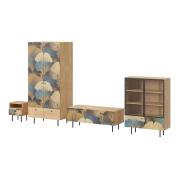 Композиция Frida 14 969428