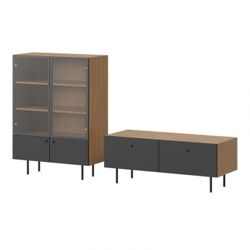 Композиция Frida 5 969243