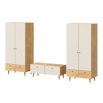 Композиция Frida 13 969501