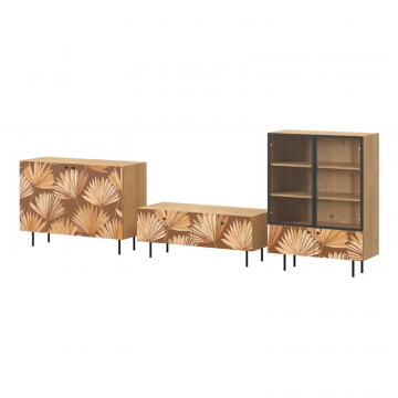 Композиция Frida 7 969463