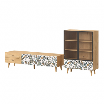 Композиция Frida 3 969131