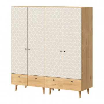 Композиция Frida 12 969575