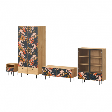 Композиция Frida 14 969561