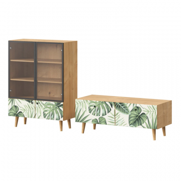 Композиция Frida 5 969163