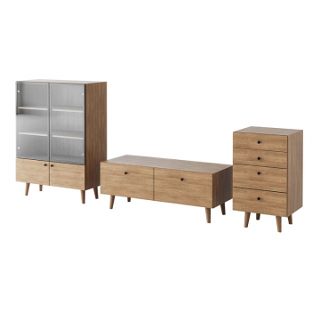 Композиция Frida 4 969319