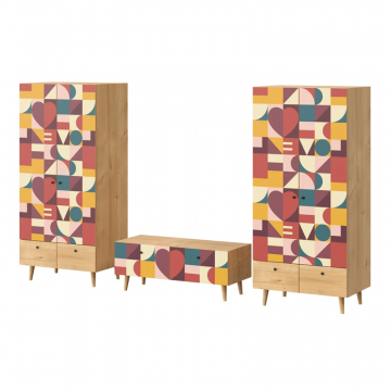 Композиция Frida 13 969162