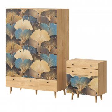 Композиция Frida 9 969449