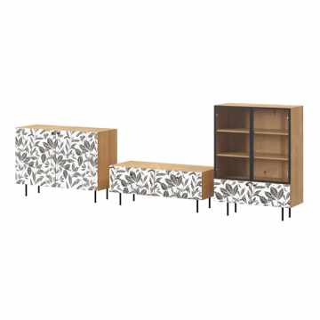 Композиция Frida 7 969257