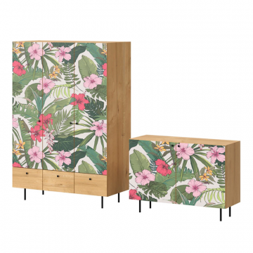 Композиция Frida 10 969083