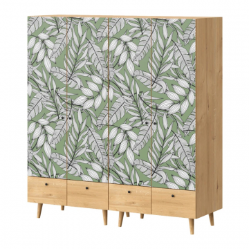 Композиция Frida 12 969226