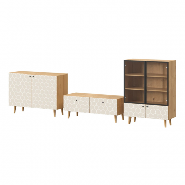 Композиция Frida 7 969166