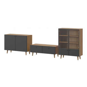 Композиция Frida 7 969509