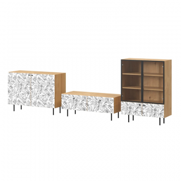 Композиция Frida 7 969281