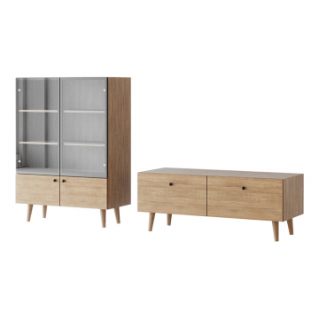 Композиция Frida 5 969351