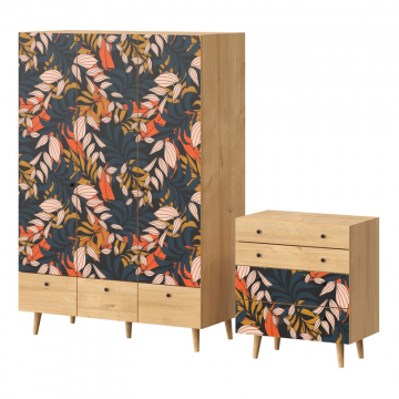 Композиция Frida 9 969582