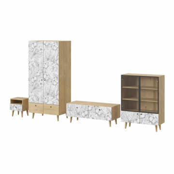 Композиция Frida 14 969438