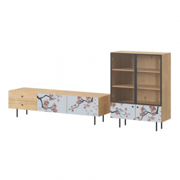 Композиция Frida 3 969291